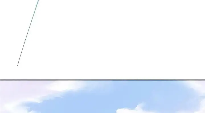 《掌门低调点》250 墨门路朝歌前来拜山！图52