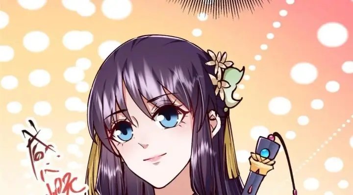 《掌门低调点》251 吾辈剑修出剑便是！图10