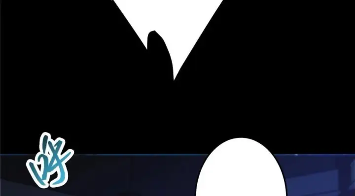 《掌门低调点》251 吾辈剑修出剑便是！图107