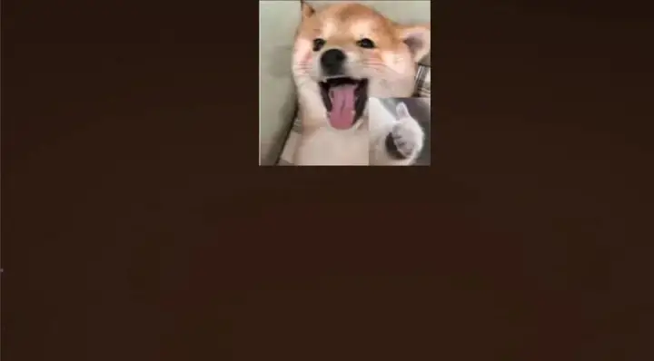 《掌门低调点》251 吾辈剑修出剑便是！图145