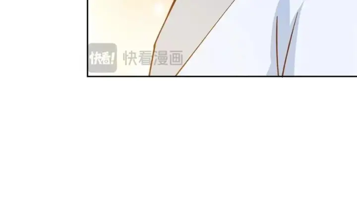 《掌门低调点》251 吾辈剑修出剑便是！图56