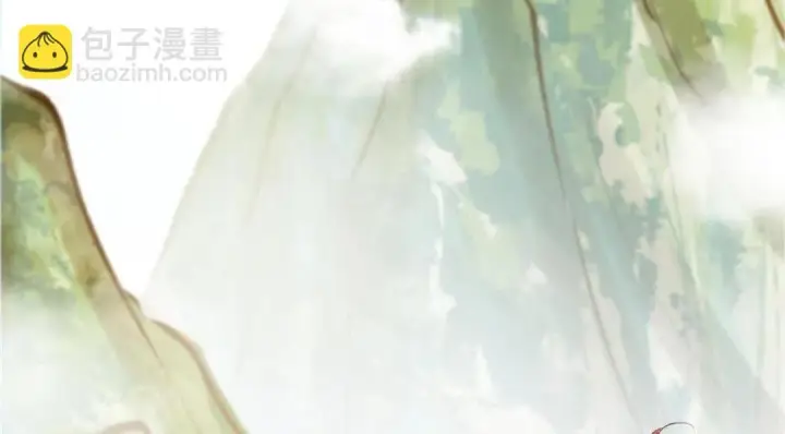 《掌门低调点》252 紧张的时刻要来了！图127