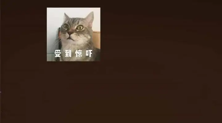 《掌门低调点》252 紧张的时刻要来了！图149