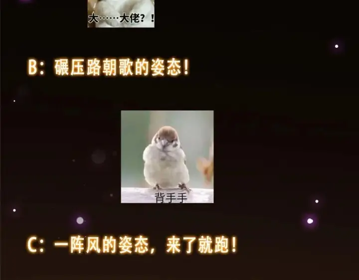 《掌门低调点》253 就该夫唱妇随！图144