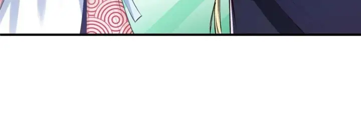 《掌门低调点》253 就该夫唱妇随！图34