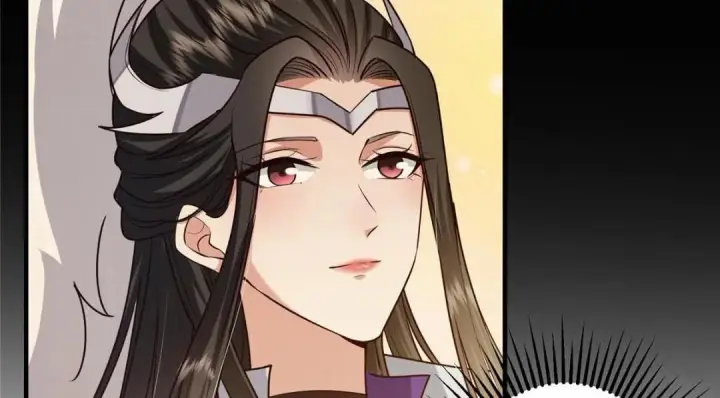 《掌门低调点》253 就该夫唱妇随！图64