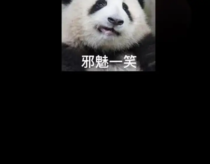 《掌门低调点》254 宗主之宴犹如鸿门图159