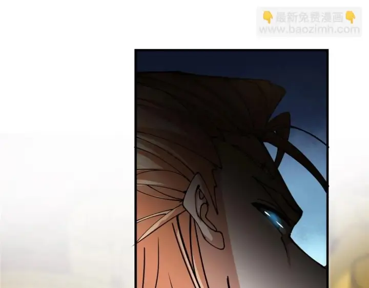 《掌门低调点》254 宗主之宴犹如鸿门图25