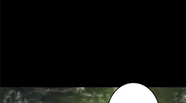 《掌门低调点》255 痴呆又机灵！图40