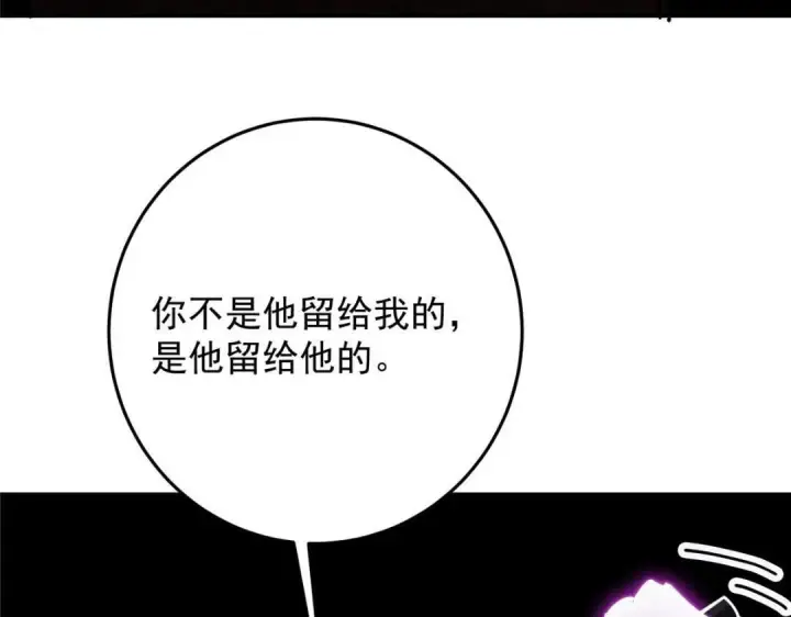 《掌门低调点》256 他留给他的图110