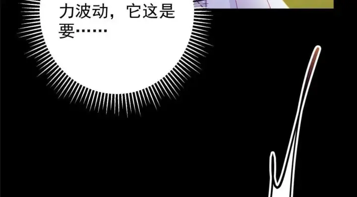 《掌门低调点》256 他留给他的图28