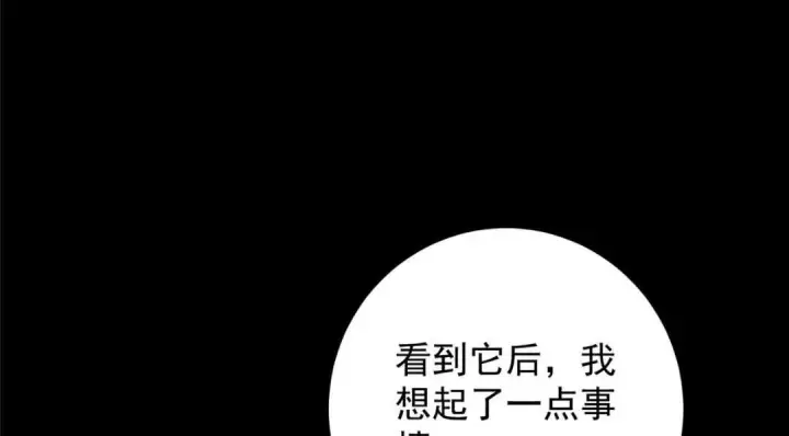 《掌门低调点》256 他留给他的图76