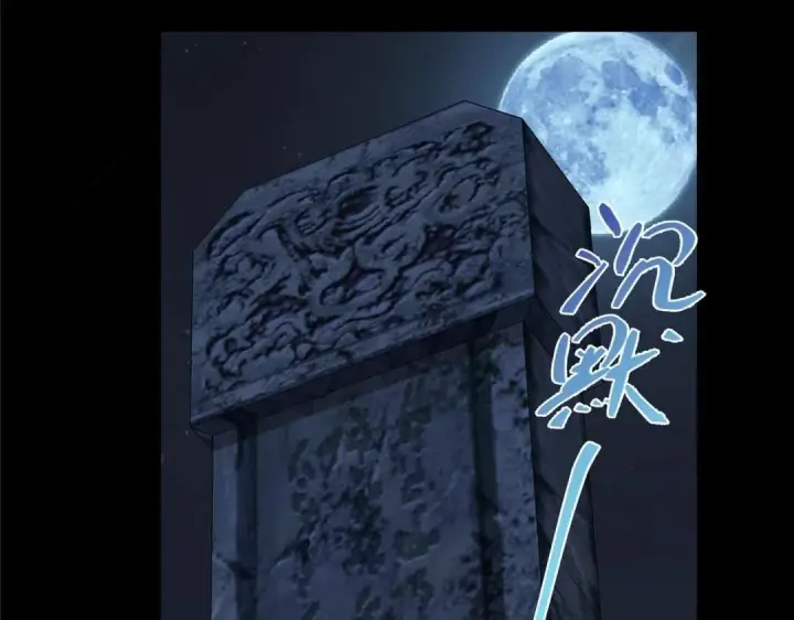 《掌门低调点》256 他留给他的图87