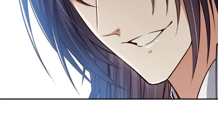 《掌门低调点》257 见见春秋山的家长图104