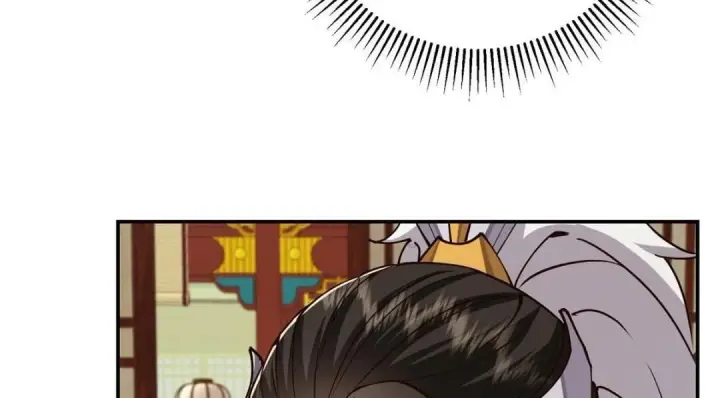 《掌门低调点》257 见见春秋山的家长图117