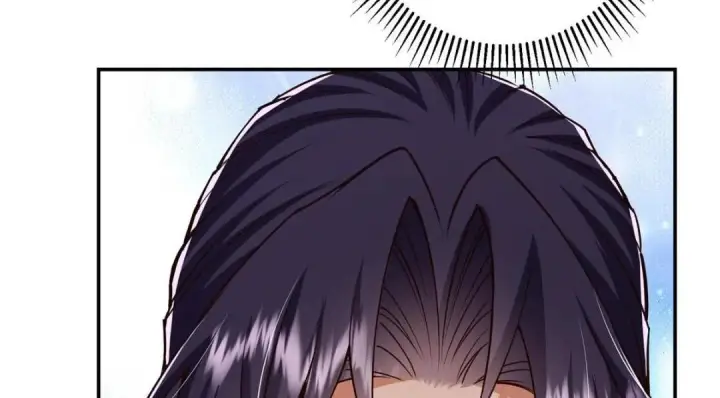 《掌门低调点》257 见见春秋山的家长图125