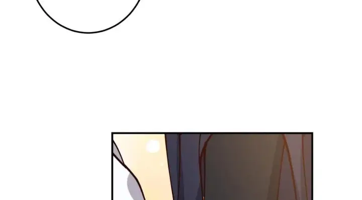 《掌门低调点》257 见见春秋山的家长图88