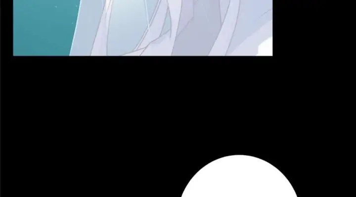 《掌门低调点》258 春秋山圣师图106