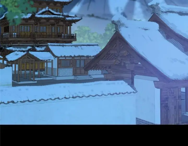 《掌门低调点》258 春秋山圣师图11