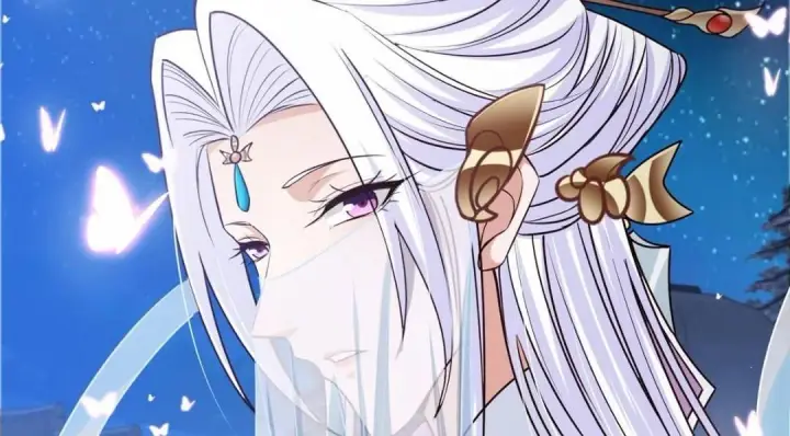 《掌门低调点》258 春秋山圣师图111