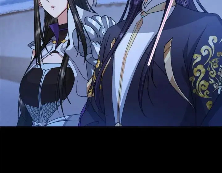 《掌门低调点》258 春秋山圣师图35