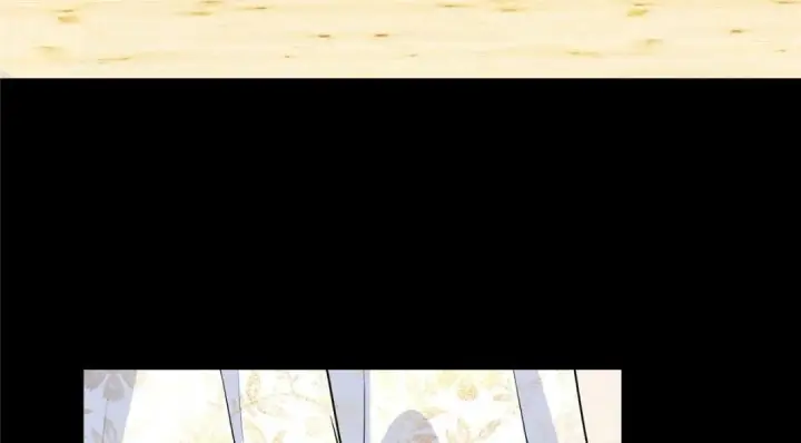 《掌门低调点》258 春秋山圣师图68