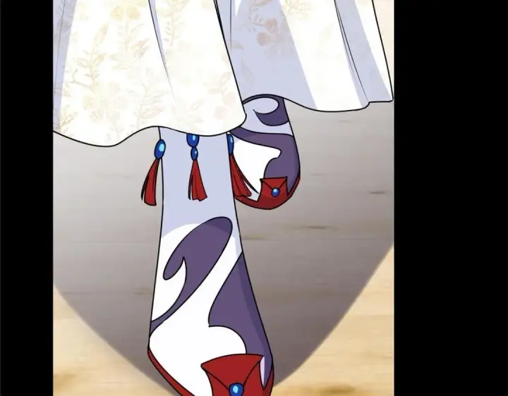 《掌门低调点》258 春秋山圣师图69
