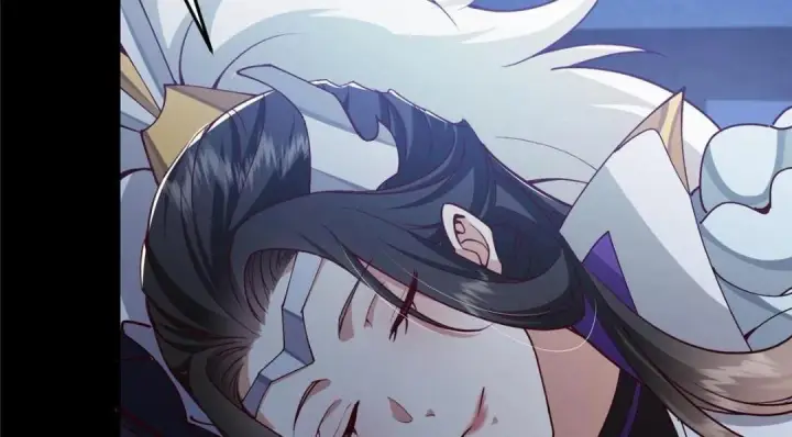 《掌门低调点》259 睡在一起了！！图67