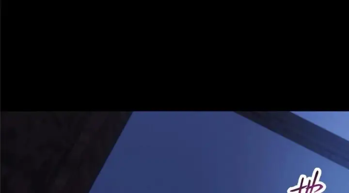 《掌门低调点》259 睡在一起了！！图69