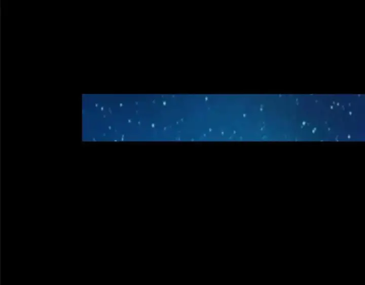 《掌门低调点》259 睡在一起了！！图72