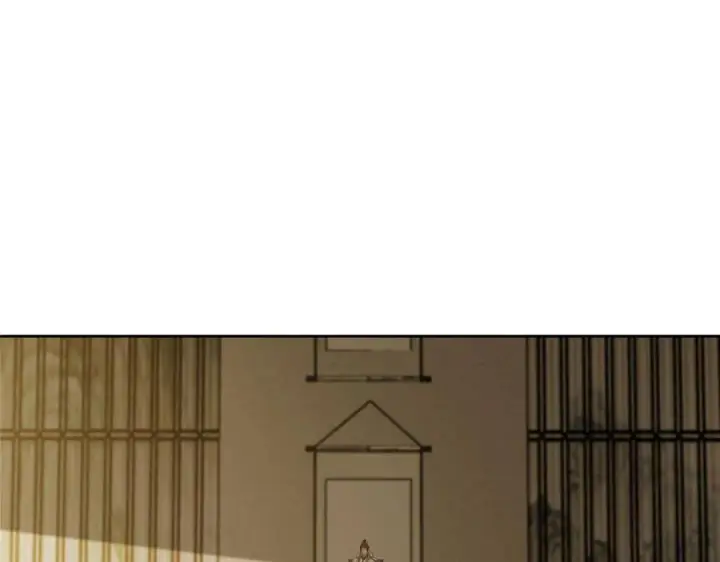 《掌门低调点》259 睡在一起了！！图85