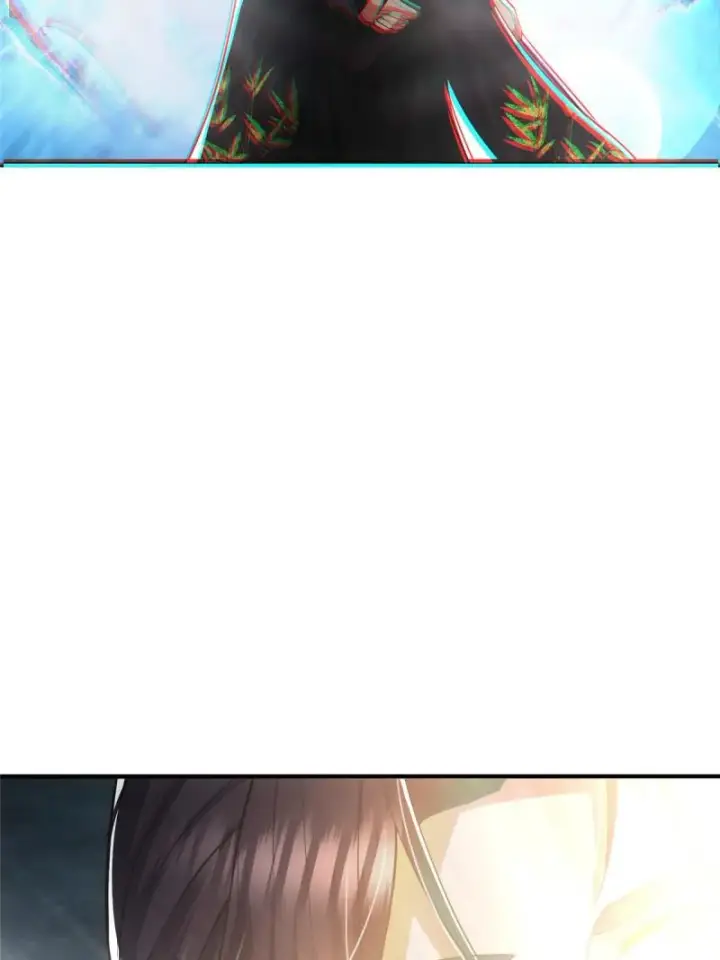 《掌门低调点》092 轻松破关图40
