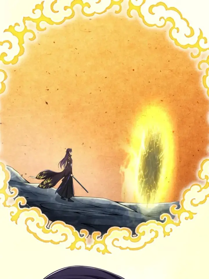 《掌门低调点》092 轻松破关图50