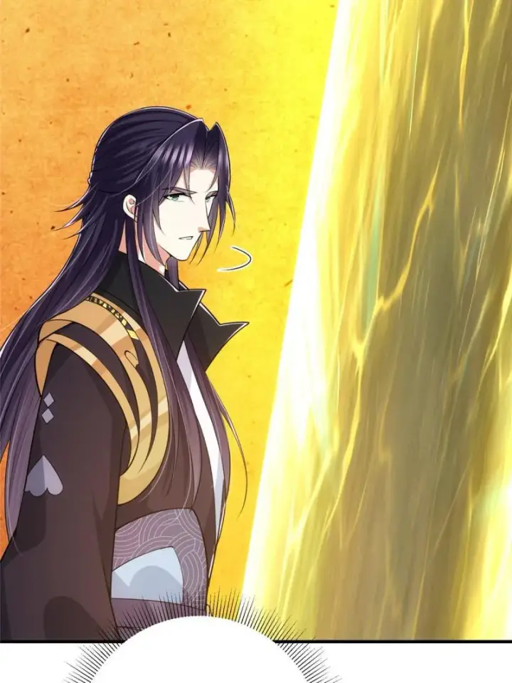 《掌门低调点》092 轻松破关图54