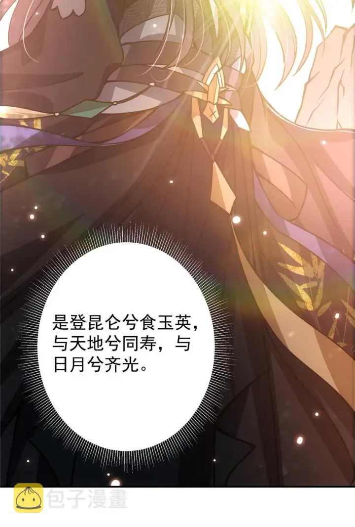 《掌门低调点》097 我同意这门婚事图34