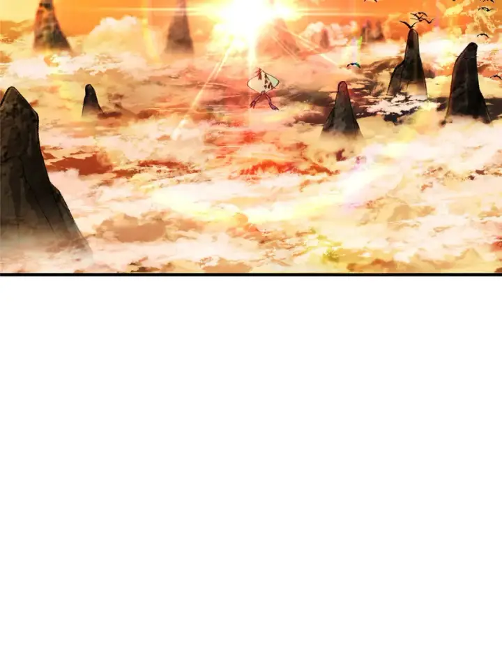 《掌门低调点》010 我的大徒弟！图48