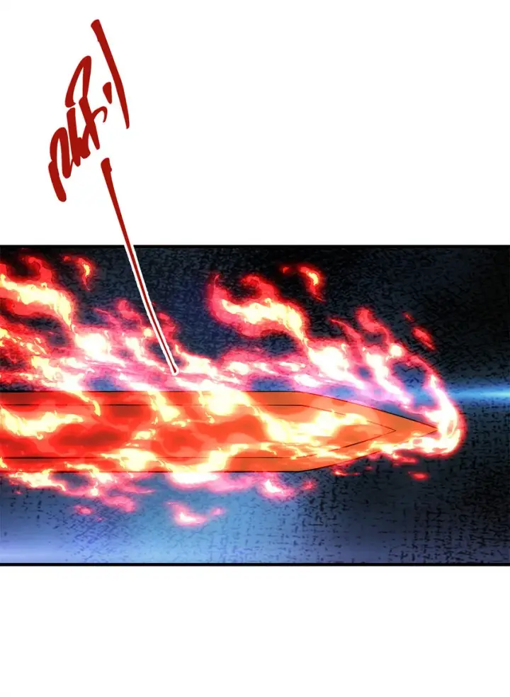 《掌门低调点》014 说觉醒就觉醒！图9