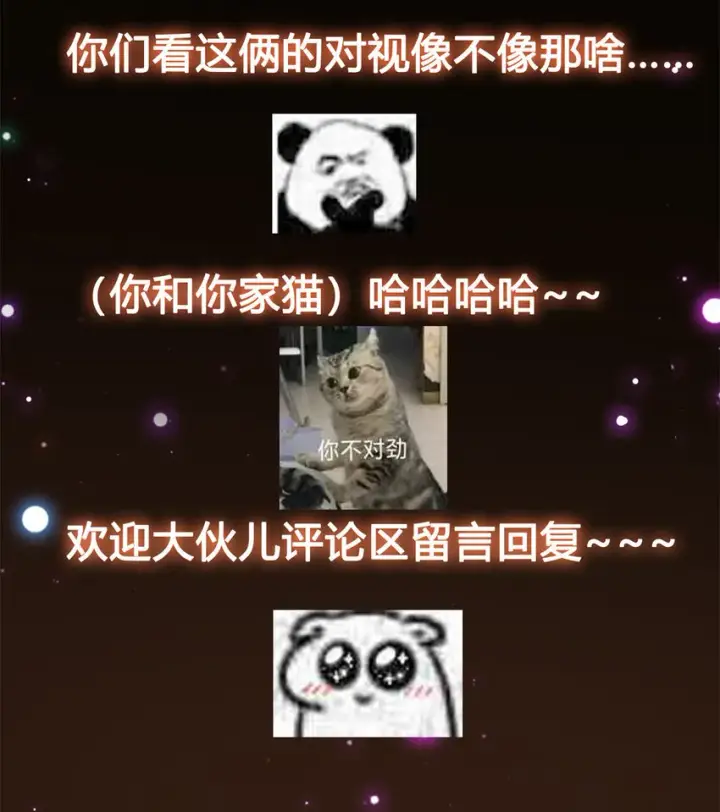 《掌门低调点》016 好男人不能说不行！图42