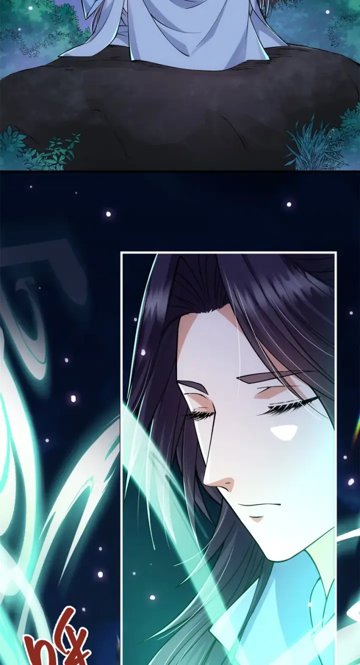 《掌门低调点》018 开启小炼器时代！图5