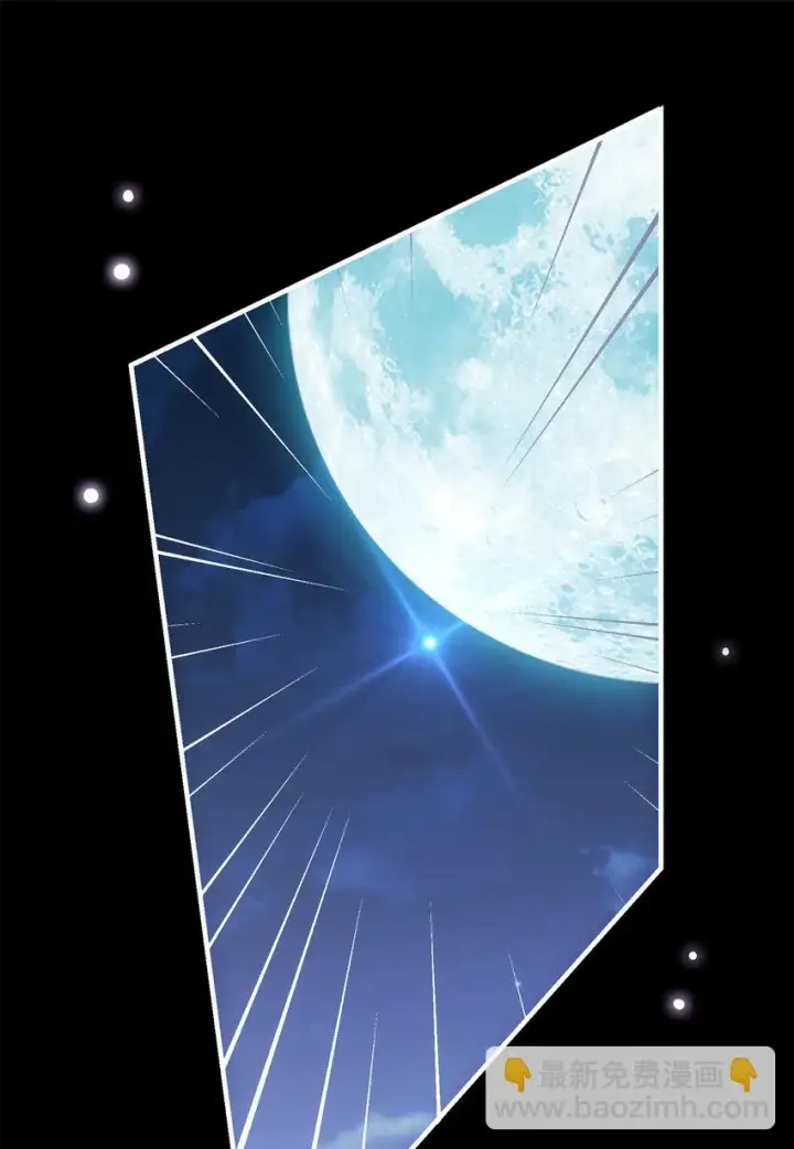 《掌门低调点》018 开启小炼器时代！图54