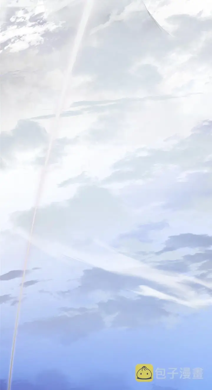 《掌门低调点》001 天不生我路朝歌！图6