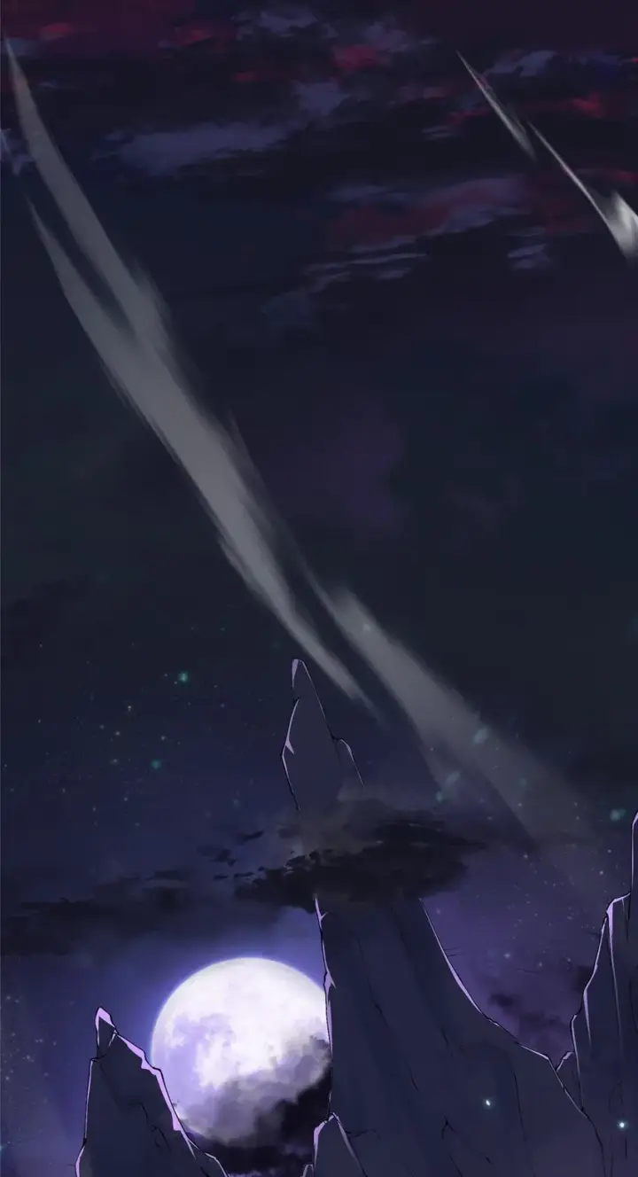 《掌门低调点》001 天不生我路朝歌！图9