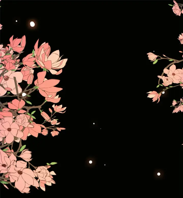 《掌门低调点》023 茶艺之术，发动！图34