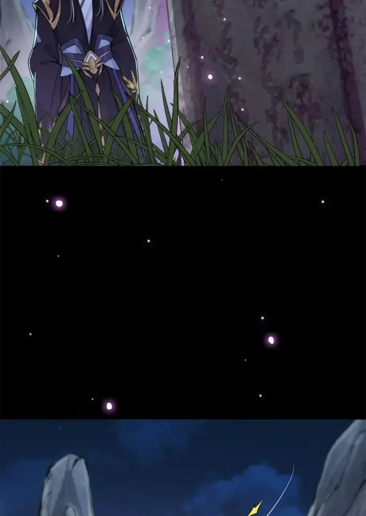 《掌门低调点》037 随手拿出的宝贝图32