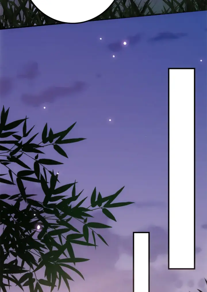 《掌门低调点》037 随手拿出的宝贝图35