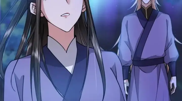 《掌门低调点》260 何人不曾年少时图144