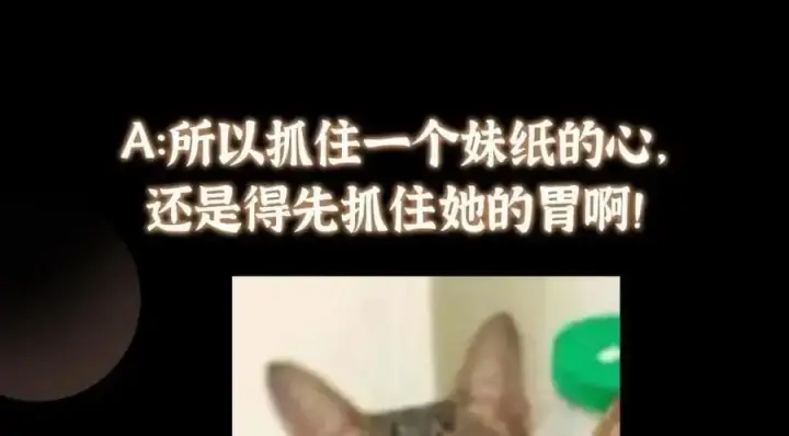 《掌门低调点》260 何人不曾年少时图156