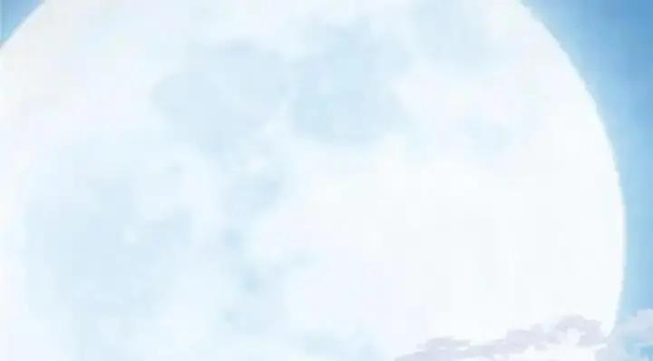 《掌门低调点》261 月下的春秋山之巅图10