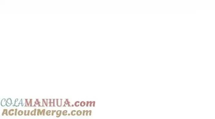 《掌门低调点》261 月下的春秋山之巅图101