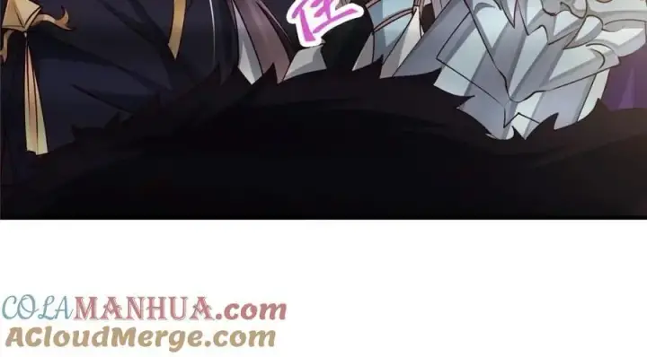 《掌门低调点》261 月下的春秋山之巅图117
